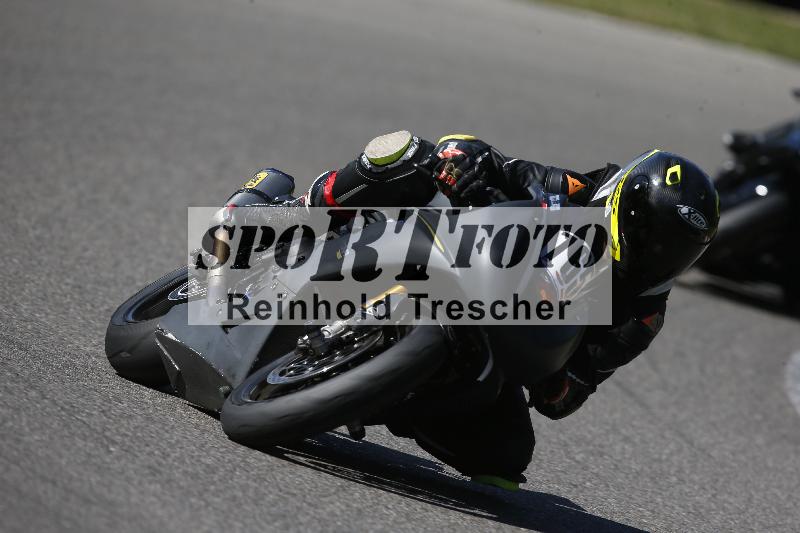 Archiv-2023/67 04.09.2023 PROMAX ADR/Gruppe rot/765